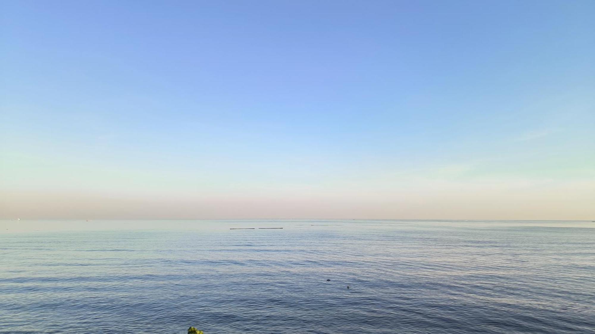 Lovina Haven Boutique Resort Екстериор снимка