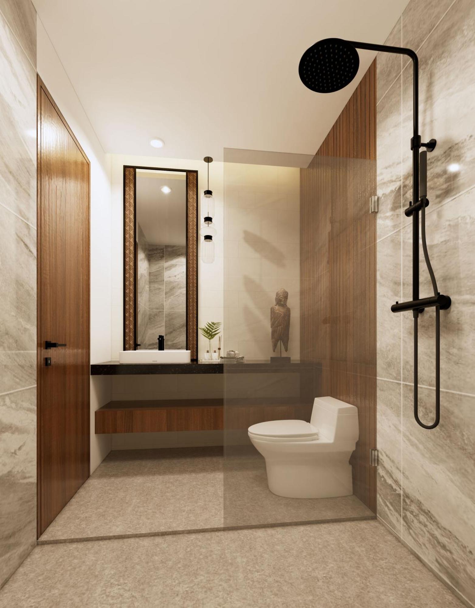 Lovina Haven Boutique Resort Екстериор снимка