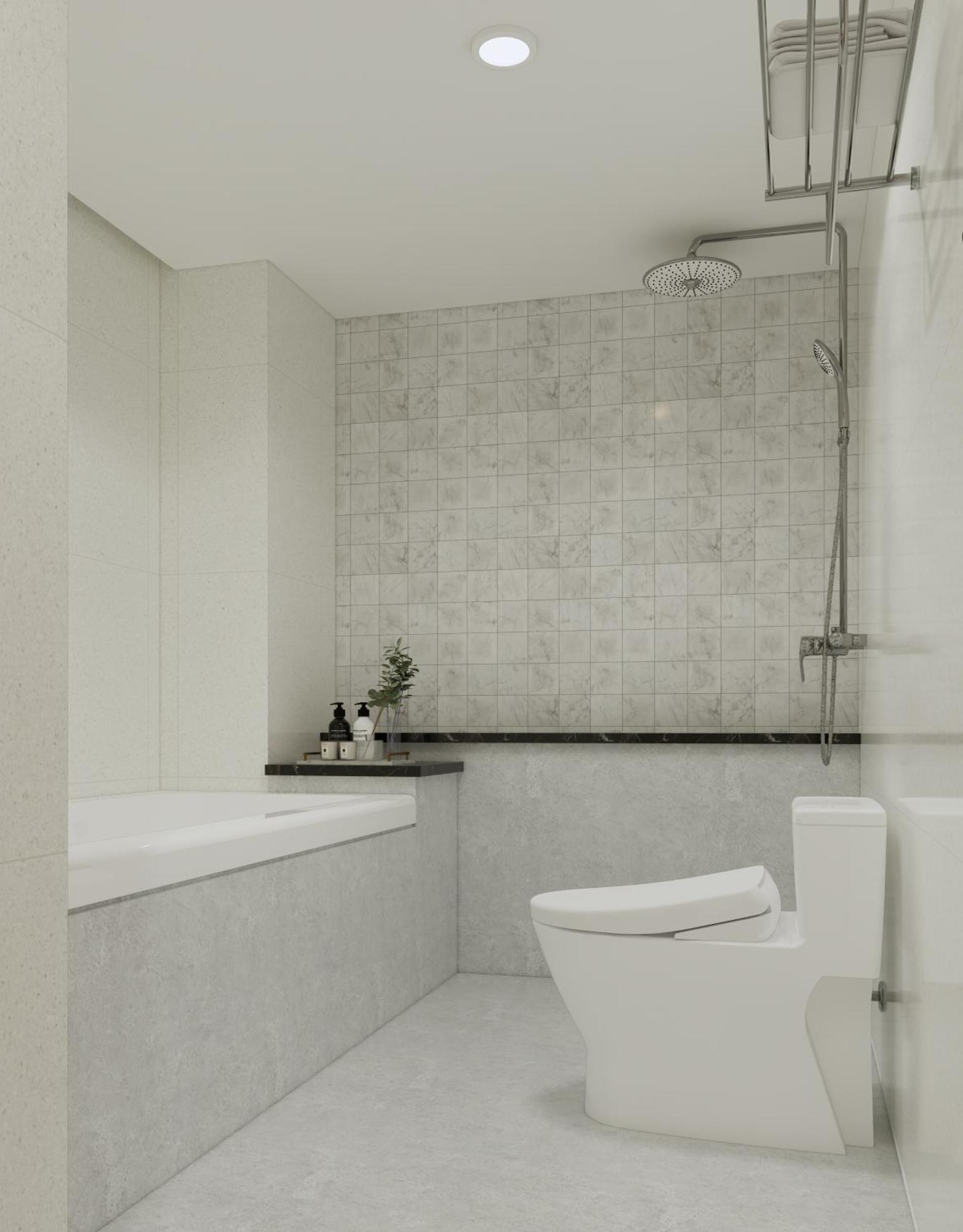 Lovina Haven Boutique Resort Екстериор снимка